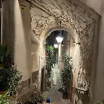 Villa Dei Sogni, With Private Pool ,roof Terrace And Spectacular Views Of Monaco And Ligurian Mountains *