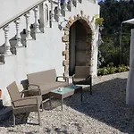 Villa Dei Sogni, With Private Pool ,roof Terrace And Spectacular Views Of Monaco And Ligurian Mountains *