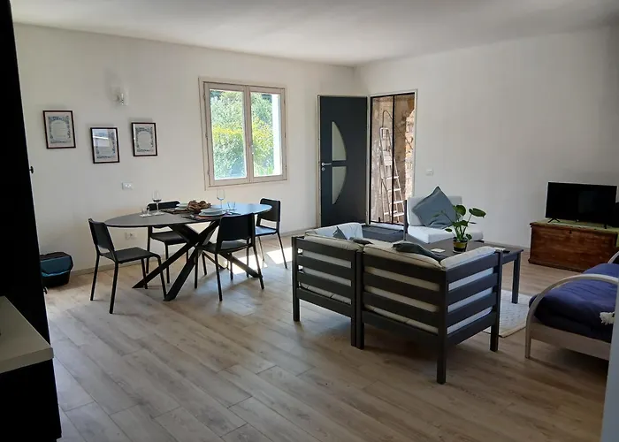 Dei Sogni, With Private Pool ,roof Terrace And Spectacular Views Of Monaco And Ligurian Mountains Villa Vallebona