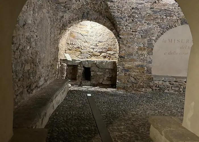 Dei Sogni, With Private Pool ,roof Terrace And Spectacular Views Of Monaco And Ligurian Mountains Villa *