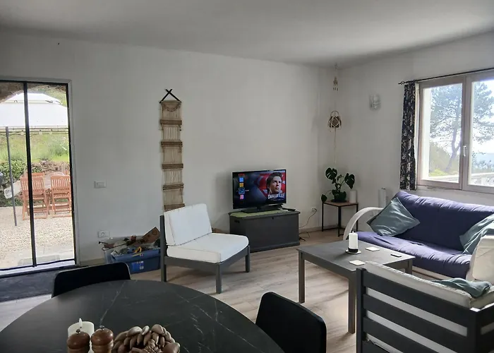 Dei Sogni, With Private Pool ,roof Terrace And Spectacular Views Of Monaco And Ligurian Mountains Villa