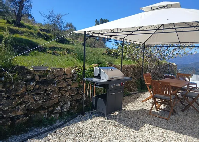 Dei Sogni, With Private Pool ,roof Terrace And Spectacular Views Of Monaco And Ligurian Mountains *