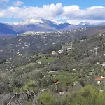 Dei Sogni, With Private Pool ,roof Terrace And Spectacular Views Of Monaco And Ligurian Mountains * Vallebona