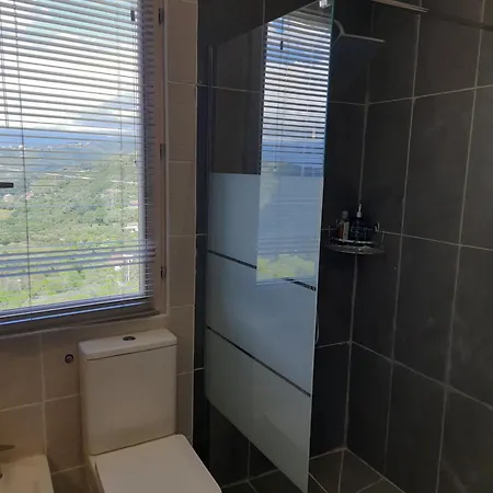 Villa Dei Sogni, With Private Pool ,roof Terrace And Spectacular Views Of Monaco And Ligurian Mountains