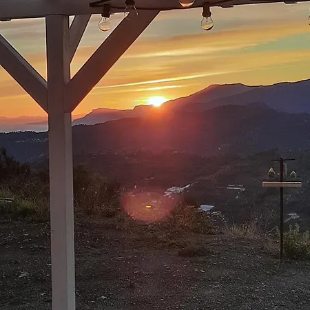 Dei Sogni, With Private Pool ,roof Terrace And Spectacular Views Of Monaco And Ligurian Mountains Villa *