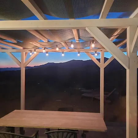 Dei Sogni, With Private Pool ,roof Terrace And Spectacular Views Of Monaco And Ligurian Mountains *