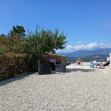 Villa Dei Sogni, With Private Pool ,roof Terrace And Spectacular Views Of Monaco And Ligurian Mountains