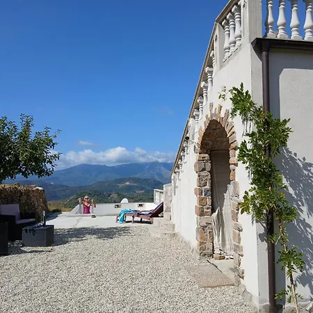 Dei Sogni, With Private Pool ,roof Terrace And Spectacular Views Of Monaco And Ligurian Mountains