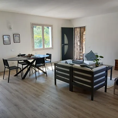 Dei Sogni, With Private Pool ,roof Terrace And Spectacular Views Of Monaco And Ligurian Mountains Villa Vallebona