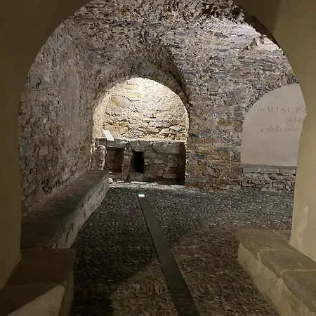 Dei Sogni, With Private Pool ,roof Terrace And Spectacular Views Of Monaco And Ligurian Mountains Villa *