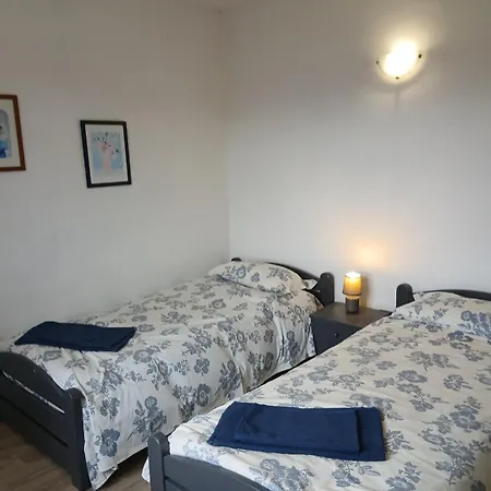 Dei Sogni, With Private Pool ,roof Terrace And Spectacular Views Of Monaco And Ligurian Mountains ヴィラ Vallebona