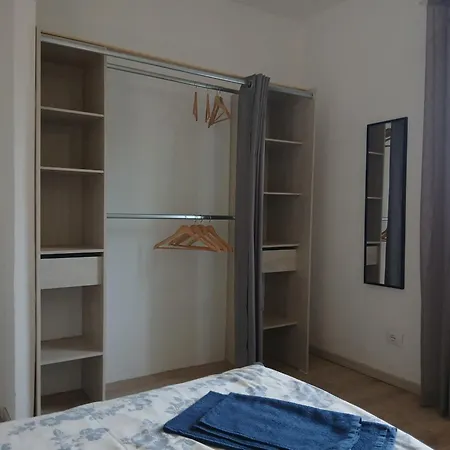 ヴィラ Dei Sogni, With Private Pool ,roof Terrace And Spectacular Views Of Monaco And Ligurian Mountains *