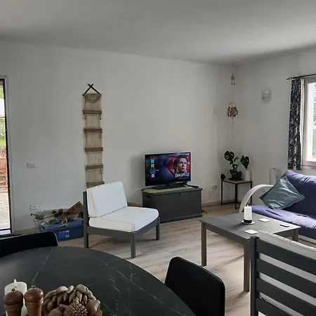 Dei Sogni, With Private Pool ,roof Terrace&spectacular Views Of Monaco&ligurian Mountains Villa