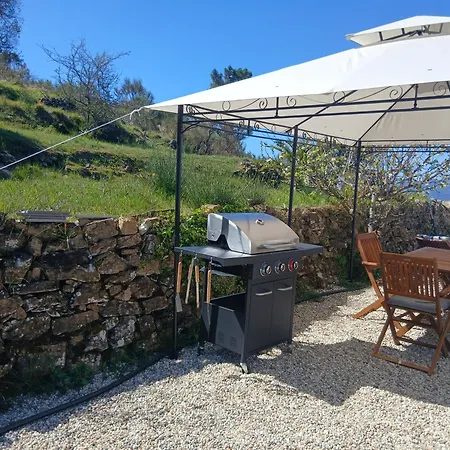 Dei Sogni, With Private Pool ,roof Terrace&spectacular Views Of Monaco&ligurian Mountains *