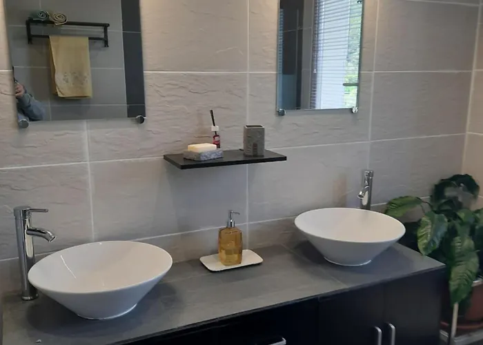 Dei Sogni, With Private Pool ,roof Terrace&spectacular Views Of Monaco&ligurian Mountains * Vallebona