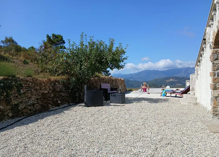 Villa Dei Sogni, With Private Pool ,roof Terrace And Spectacular Views Of Monaco And Ligurian Mountains