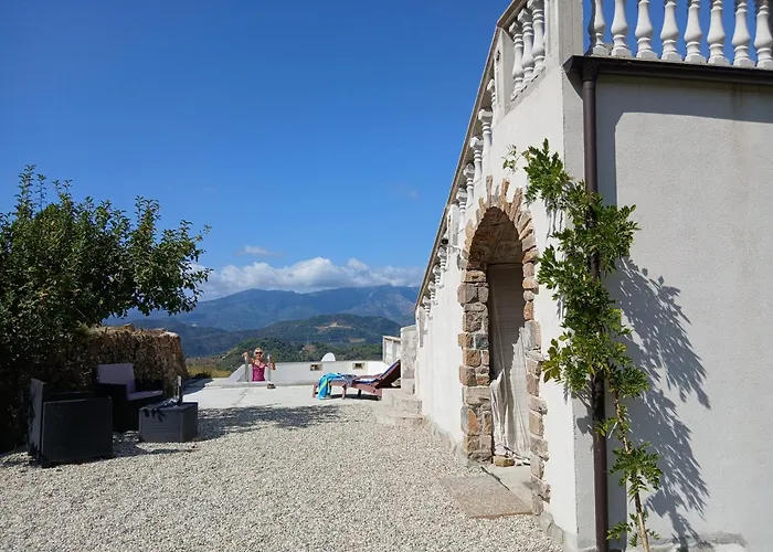 Dei Sogni, With Private Pool ,roof Terrace And Spectacular Views Of Monaco And Ligurian Mountains