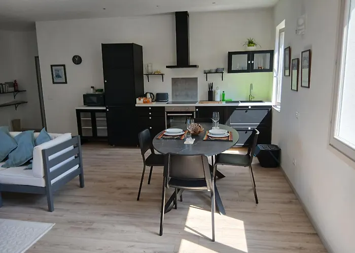 Dei Sogni, With Private Pool ,roof Terrace&spectacular Views Of Monaco&ligurian Mountains Villa Vallebona