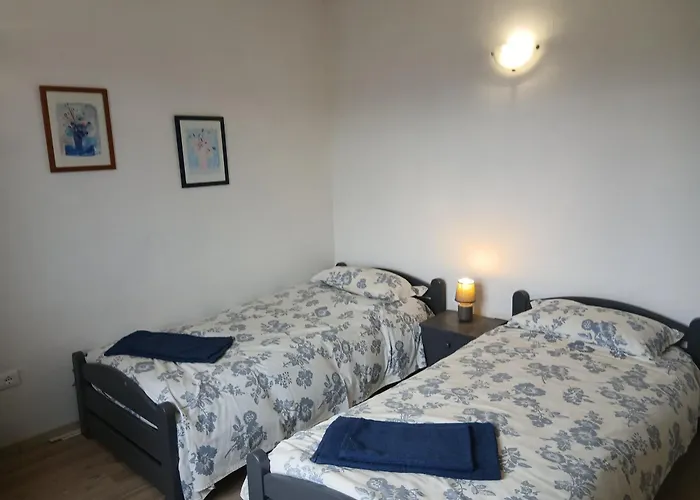 Dei Sogni, With Private Pool ,roof Terrace And Spectacular Views Of Monaco And Ligurian Mountains ヴィラ Vallebona