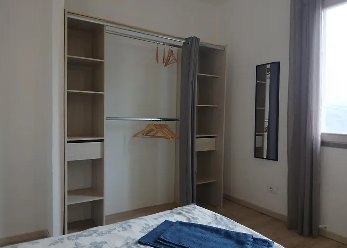 ヴィラ Dei Sogni, With Private Pool ,roof Terrace And Spectacular Views Of Monaco And Ligurian Mountains *